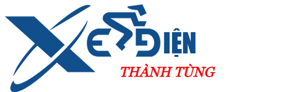 Chuyên cung cấp dịch vụ thay ắc quy xe đạp điện, xe máy điện tại nhà giá rẻ XE-DIEN-THANH-TUNG