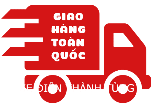 Chính sách hỗ trợ vận chuyển, miễn phí toàn Quốc