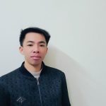 cảm nhận học viên