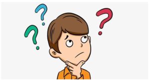 Giải đáp 7 câu hỏi thường gặp về pin xe đạp điện và pin xe máy điện