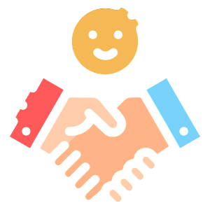 Định hướng phát triển cho học viên sau ra nghề