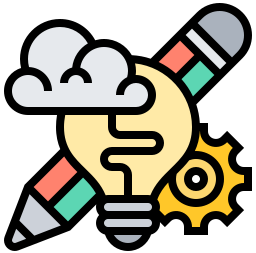 giai đoạn 1 học sửa xe điện