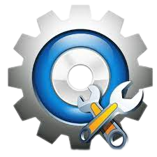 Thực hành sửa chữa xe điện liên tục