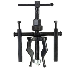 Bộ cảo lấy bạc đạn xe điện