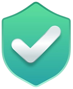 Nhiều tính năng an toàn