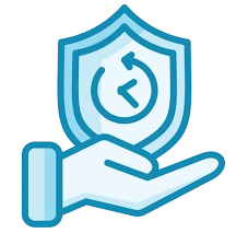 Động cơ tuổi thọ cao