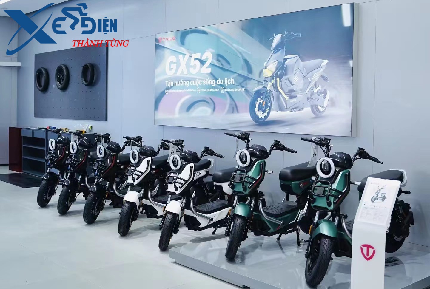 hãng xe nổi tiếng Thế Giới