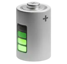 Thực hành đóng mới và sửa chữa pin xe điện