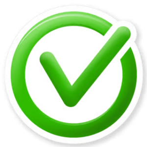 Miễn phí đồ nghề