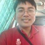 Học viên Ngọc Thành